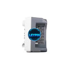 RIGOL DG4102 100MHz Dual-Channel Arbitrary Waveform Generator With High-Resolution Signal Output     lexso
