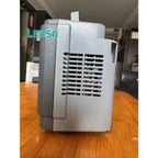 NEW Keysight DSOX1204G oscilloscope Fast shipping    lexso