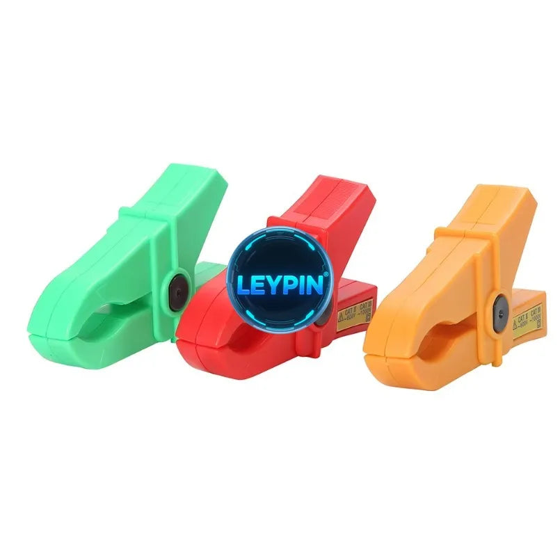 UNI-T UT262C 1000V Non-Contact Phaser Line Breakpoint Phase Loss Detection 3 Phase Sequence Rotation Detectors  lexso