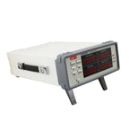 UNI-T UTE1010B Digital Power Meter Tester Intelligent Electrical Parameter Measuring Instrument OEM Customization Supported