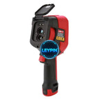 UNI-T UTi384G IPS Handheld Industrial Enhanced Thermal Imaging Camera with High Precision Temperature Measurement      lexso
