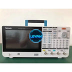 Tektronix AFG31102 100 MHz, Arbitrary/Function Generator