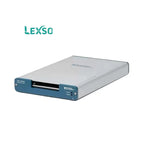 NI USB-6351 781440-01 Multifunction IO Device X-Series USB Data Acquisition Card American Made OEM Customizable   lexso