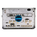 Keysight Used N5224A 10 MHz - 43.5 GHz 4 Port PNA Network Analyzer (Agilent)   ytdi