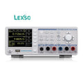 ROHDE&Schwarz HMC8012-G Digital Multimeter Electronic Measuring Instrument lexso