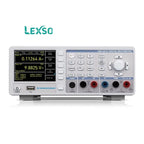 ROHDE&Schwarz HMC8012-G Digital Multimeter Electronic Measuring Instrument lexso