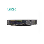 Keysight M8196A 92GSa/s Arbitrary Waveform Generator, 32 GHz Analog Bandwidth, 512 KSa of Waveform Memory Per Channel    lexso