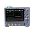 Keysight InfiniiVision HD3 Series,HD304MSO Oscilloscopes;Bandwidth:200 MHz to 1 GHz - Get a Discount      ytdi