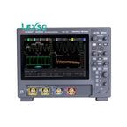 Keysight InfiniiVision HD3 Series,HD304MSO Oscilloscopes;Bandwidth:200 MHz to 1 GHz - Get a Discount      ytdi