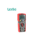 UNI-T UT89X Digital Automotive Multimeter Electronic Multimeter    ytdi