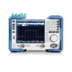 ROHDE&SCHWARZ FSC Spectrum Analyzer DE Origin 1 Month Warranty lexso