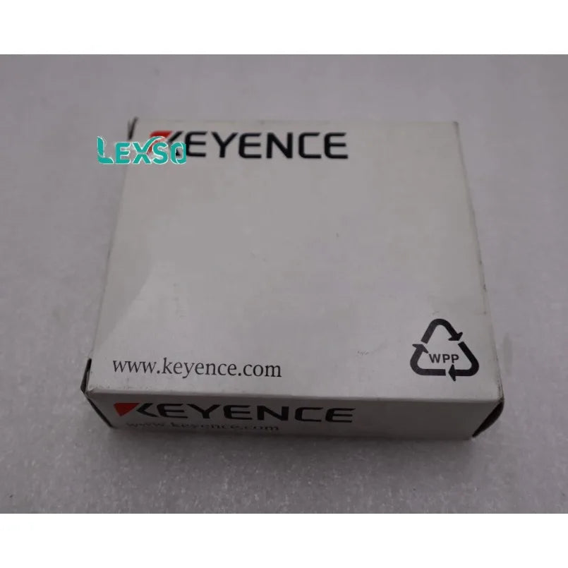 Keyence PZ-61 Photoelectric Switch PZ61 1PC New ytdi