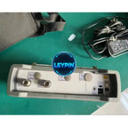 Anritsu MS2028C 5 KHz-8 GHz Handheld Vector Network Analyzer VNA    ytdi