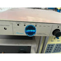 1Pc Chroma 6208K-500 500V-1.6A DC POWER SUPPLY   ytdi