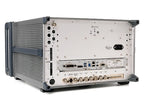 KEYSIGHT N9040B UXA Signal Analyzer Multi-touch,2 Hz to 50 GHz Price Negotiable