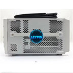 Agilent DSA90804A Infiniium High-Performance 8 GHz Oscilloscope for Test Instruments      lexso