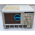Lecroy LT364L Waverunner Digital Oscilloscope 4 Channel 500MHz, 1GS/s No Probe  ytdi