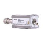 Keysight Agilent U2000B/U2001A/2002B/USB Average Power Sensor
