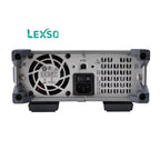 Keysight N1094B 30/50 GHz Quad Electrical Channel DCA-M Maximum Memory Depth Not Applicable Sampling Rate 250kHz lexso