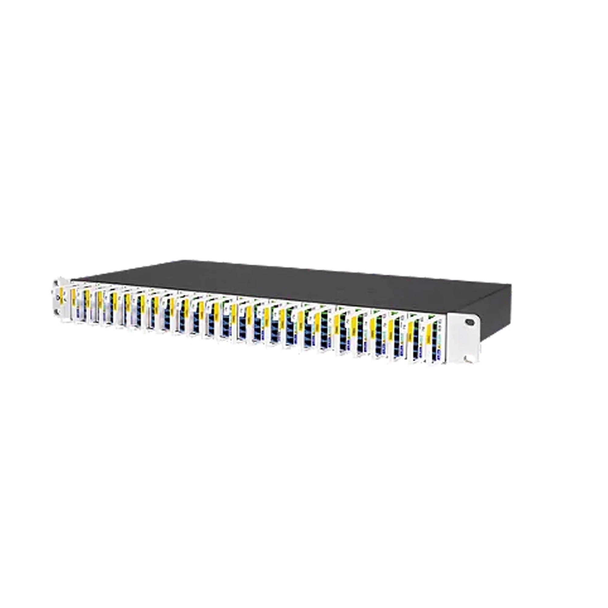 Keysight Flex Tap Passive Optical TPX-10-SR-50-80