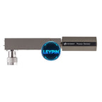Keysight W8486A Waveguide Power Sensor   ytdi