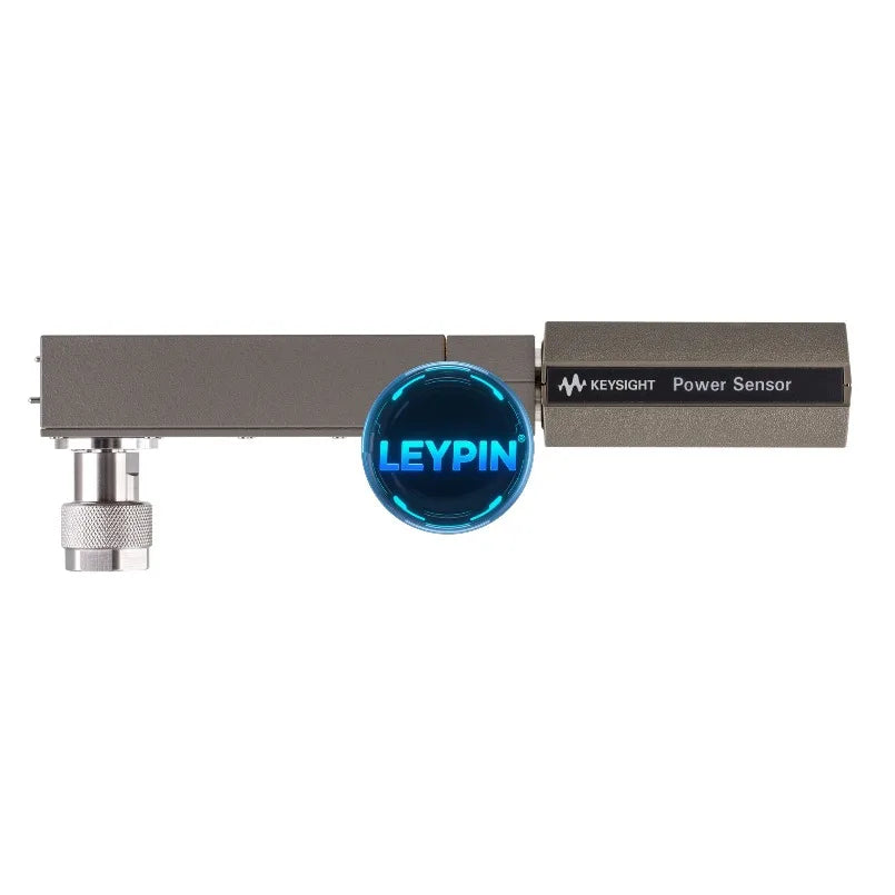 Keysight W8486A Waveguide Power Sensor   ytdi