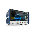 Rohde & Schwarz RTP044B RTP084B RTP134B RTP164B Oscilloscope with OEM Support lexso