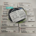 PX-H71TZ Brand New Genuine KEYENCE Photoelectric Sensors Transmissive Sensor Head lexso
