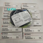 PX-H71TZ Brand New Genuine KEYENCE Photoelectric Sensors Transmissive Sensor Head lexso