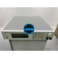 Chroma 62012P-80-60 Programmable DC Power Supply 80V/60A/4800W  ytdi