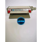 Keysight 8495A Manually Variable Step Attenuator, DC-4GHz, 70dB New     ytdi