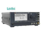 Keysight Agilent E8257D PSG Analog Signal Generator 100kHz to 67GHz 3-Month Warranty American Origin OEM Available   ytdi