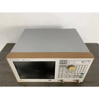 KEYSIGHT / Agilent E5062A 300kHz-3GHz Vector network Analyzer/     ytdi