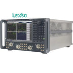 Keysight N5244B PNA-X Microwave Network Analyzer Electronic Measuring Instrument lexso