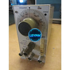 Tektronix AF501 Bandpass Filter    ytdi