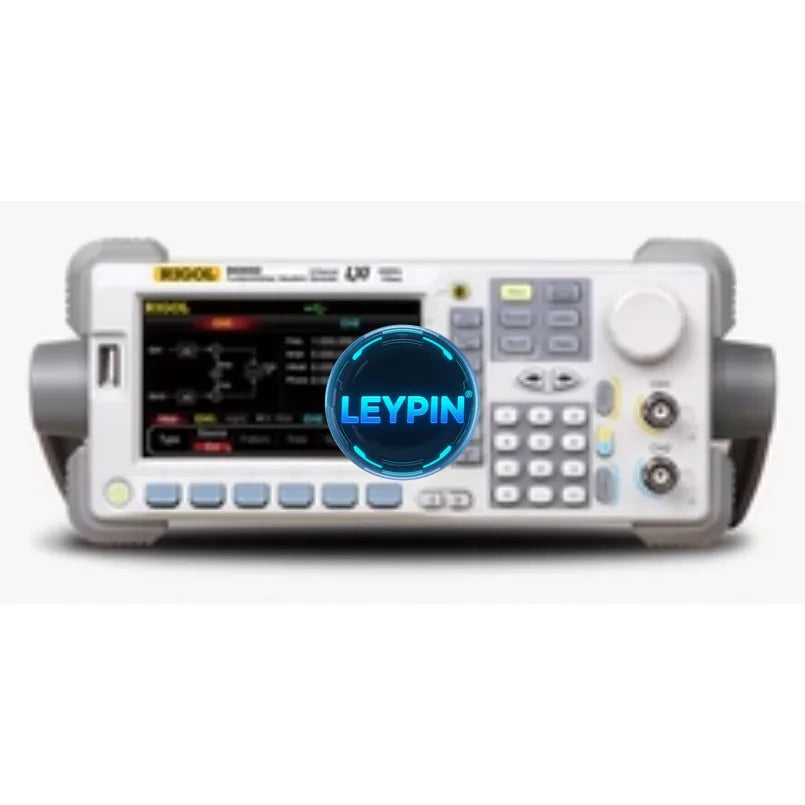 DG5252 Rigol Arbitrary Waveform Generator    lexso