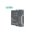 NI 9401 8CH TTL High-Speed Digital Input-Output Module lexso