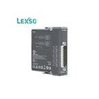 NI 9401 8CH TTL High-Speed Digital Input-Output Module lexso