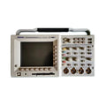 Tektronix TDS3044B High-Performance 400MHz 4-Channel Digital Oscilloscope 5GS Bandwidth 100 MSa/s Sample Rate 16-Bit Resolution