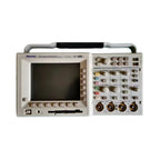 Tektronix TDS3044B High-Performance 400MHz 4-Channel Digital Oscilloscope 5GS Bandwidth 100 MSa/s Sample Rate 16-Bit Resolution