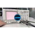 Tektronix TDS 3052B 2-Channel 500 Mhz 5GSs Digital Oscilloscope