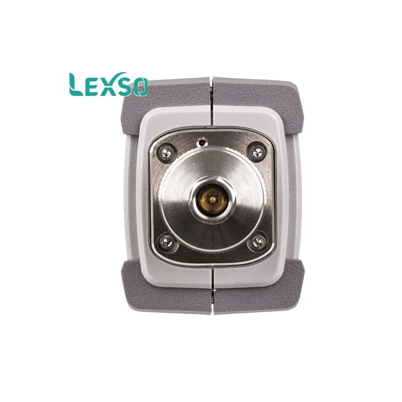 Keysight U8488A DC/10 MHz 67 GHz USB Thermocouple Power Sensor   lexso