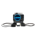 Keysight N5291A PNA Millimeter-Wave System 900 Hz to 120 GHz Electronic Measuring Instrument   ytdi