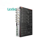 Keithley 2651A High Power Digital Source Meter  lexso