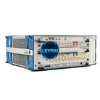 Keysight M8062A 32Gb/sBERT Front EndAdds Universal Generator and Analyser Functionality to the J-BERTM8020Ahigh    ytdi