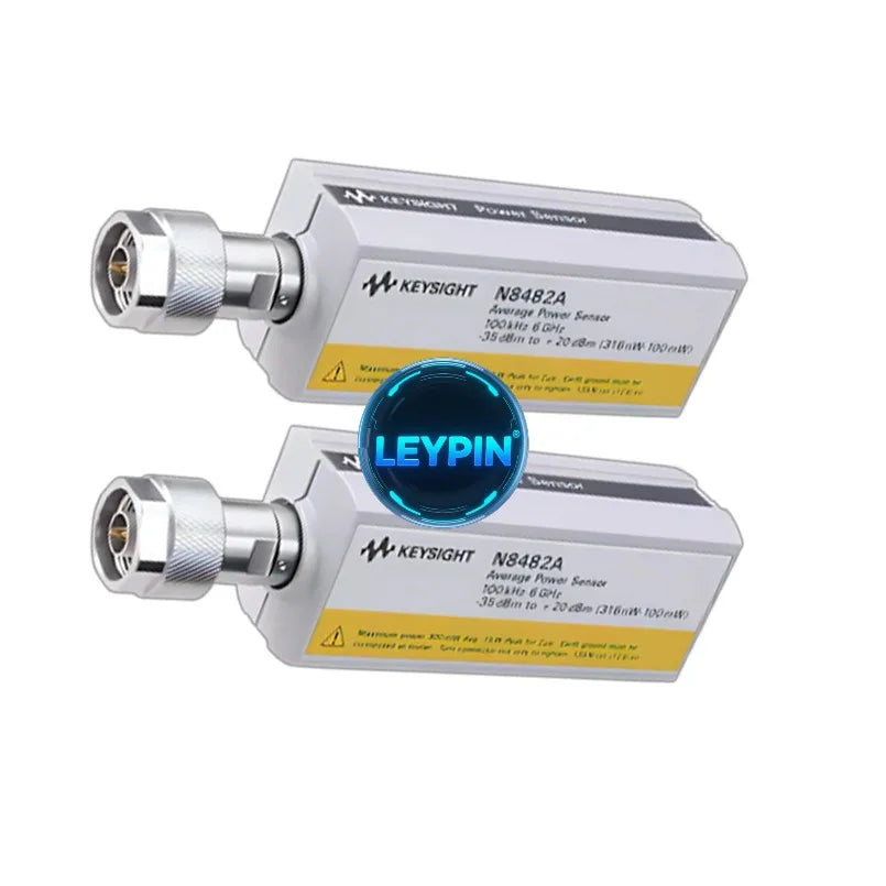 Keysight N8482A Thermocouple Power Sensor   ytdi