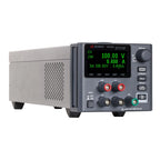 Keysight E36106B DC Power Supply 100V 0.4A 40W