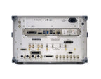 KEYSIGHT PNA Vector Network Analyzer N5245B with 4 Ports 10MHz-26.5GHz