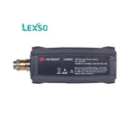 Keysight U8489A DC to 120 GHz USB Thermocouple Power Sensor Wide Dynamic Range From -35 DBm to +20 DBm lexso