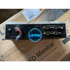 Advantech ARK-2121L Celeron J1900 Windows 7 IPC for IoT, Intelligent City Industrial Computer PC Control Host IPC   ytdi